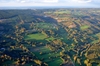 paramoteur_PIC 9834.JPG